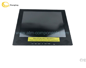 ATM Machine Parts 10.4 Inches LCD Monitor H68N LCD Module AHG-104OPDT03