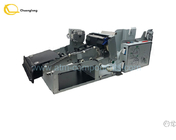 H68N Receipt Printer ATM Machine Components TRP-003R High Duablity