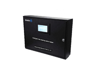 Evada UPS Power Supply Self - Service Bank  Intelligent Time - Sharing Power  Hierarchic Management System
