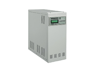 Evada HP-I Series 1KVA -10KVA Industrial UPS  System  /  Heavy Load Fluctuation Shock Interrupted Power Supplies