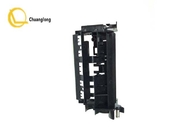 Wincor TP28 Lower Plate Presenter 1750256248-17 Components Of ATM Machine