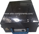 Diebold ATM Parts Cash Cassette 00103334000J China ATM parts factory
