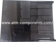 Diebold ATM Parts Cash Cassette 00103334000J China ATM parts factory