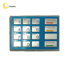 Diebold EPP5 Keyboard Pinpad 49216680726A 49-216680-726A EPP5(BSC)