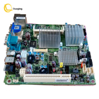 497-0470603 6622 NCR PCB Lanier Main Board Mini ITX ATOM 4970470603