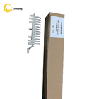 CCDM Dispenser Guide Comb Retaining Finger VM3 Module Banknote Picker 1750047826 1750101956-01