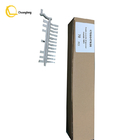 CCDM Dispenser Guide Comb Retaining Finger VM3 Module Banknote Picker 1750047826 1750101956-01