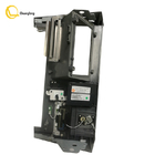 Procash PC280 Facial Frame Wincor Nixdorf ATM Parts