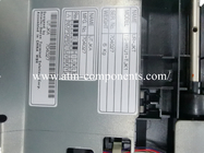 Hitachi UT JKA 704027 Diebold ATM Parts Opteva 368 TS-M1U1-TJK1