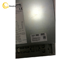 CMD CCDM Cineo C4060 Power Supply Wincor Nixdorf ATM Parts  01750160690 1750160690