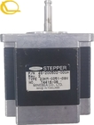368 378 Diebold ATM Parts 49-200502-000A Opteva Stepper Motor