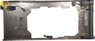 Diebold Opteva 1.5 368 378 Hitachi Dispenser TS-M1U1-UPTB211 702973