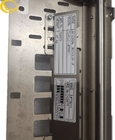 Diebold Opteva 1.5 368 378 Hitachi Dispenser TS-M1U1-UPTB211 702973
