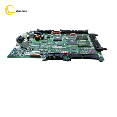 76700000-40 Hyosung Nautilus Dispenser Control Board G-CDU E MAIN BD 5600T 7670000040