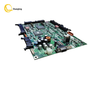 76700000-40 Hyosung Nautilus Dispenser Control Board G-CDU E MAIN BD 5600T 7670000040