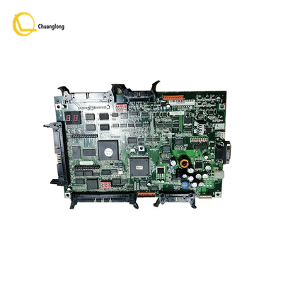 76700000-40 Hyosung Nautilus Dispenser Control Board G-CDU E MAIN BD 5600T 7670000040