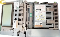 Diebold Hitachi Dispenser Stacker Opteva 1.5 328 368 378 HT-3842-UPDCO WUPDC0 718419