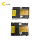 2050XE EPP V5 Keyboard Wincor Nixdorf ATM Parts ESP KUTXA CES PCI 1750132083 01750132083