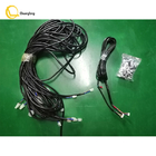 01750060621 1750060621 Wincor Nixdorf Shutter Wiring 2050XE USB