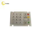 Wincor EPPV5 1750132129 2050XE ATM Keyboard V5 EPP ESP KUTXA CES PCI