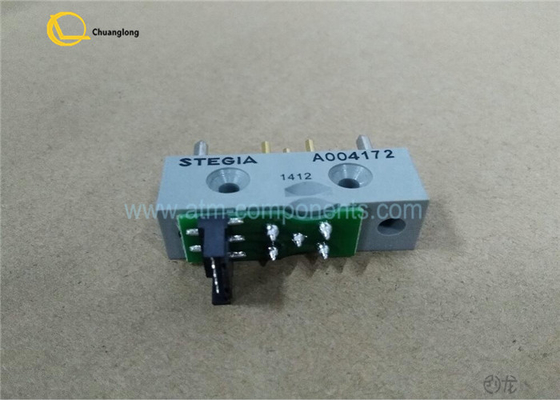 GRG Banking ATM Parts A004172 Connection Module Cash Box NMD 101/200 Connector