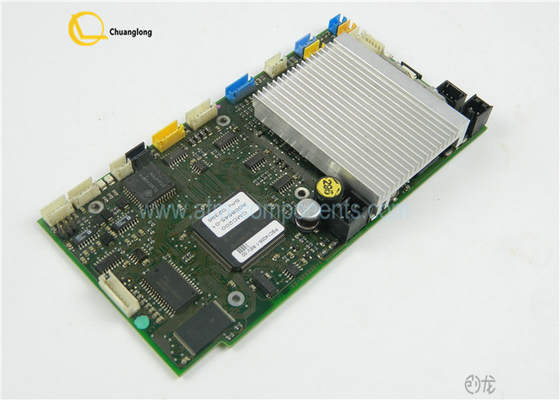 A008545 GRG Banking ATM NMD A008545-03 CMC200 NMD Dispenser Control Board GRG