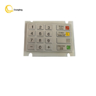 Wincor EPPV5 1750132129 2050XE ATM Keyboard V5 EPP ESP KUTXA CES PCI