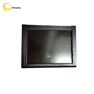 009-0020748 12.1 Inch LCD NCR ATM Parts Display XGA STD 0090020748