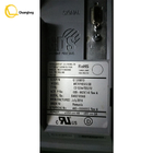 009-0020748 12.1 Inch LCD NCR ATM Parts Display XGA STD 0090020748