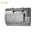 009-0020748 12.1 Inch LCD NCR ATM Parts Display XGA STD 0090020748