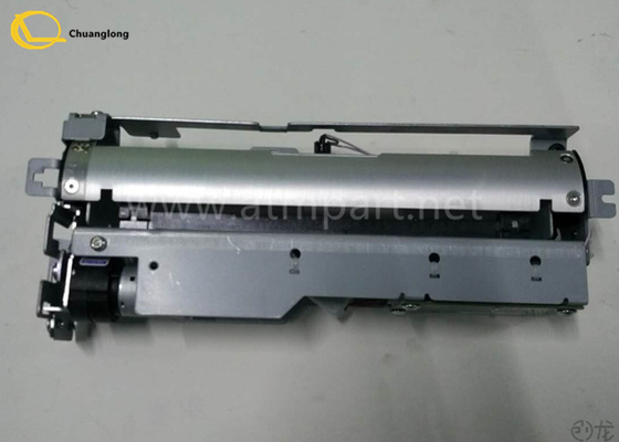 Shutter Lite DC Motor Assy Wincor Nixdorf ATM Parts PC280n FL 1750243309