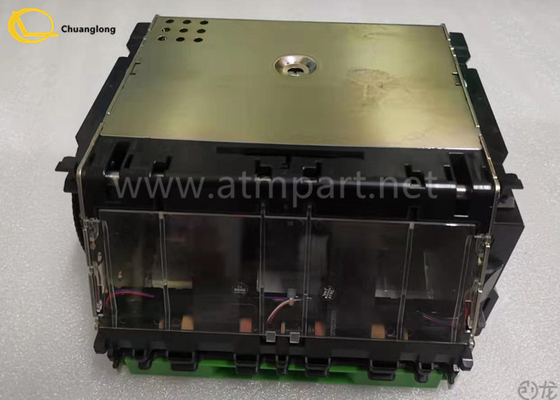 Wincor ATM CINEO Reel Storage 1750126457 C4060 Escrow Module