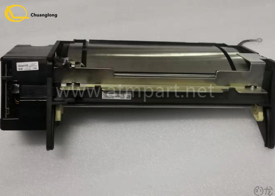 SHUTTER I/O Tray 01750143750 C4060 Wincor Nixdorf ATM Parts