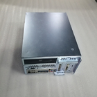 445-0752091 NCR Estoril PC Core 6622E ATM Windows 10 Upgrade Kit 4450752091
