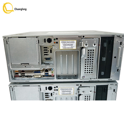 Prcsr Ci5 3.0 Ghz 4 Gb Diebold Processor Cage Canyon PC Core 49-249260-300A