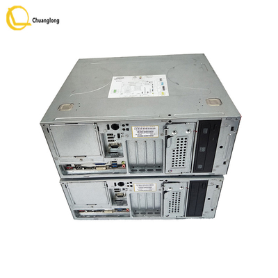 Prcsr Ci5 3.0 Ghz 4 Gb Diebold Processor Cage Canyon PC Core 49-249260-300A
