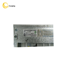 CE-5600 CE30 Hyosung 5600T ATM PC Core 7090000048