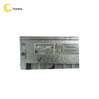 CE-5600 CE30 Hyosung 5600T ATM PC Core 7090000048