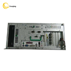 CE-5600 CE30 Hyosung 5600T ATM PC Core 7090000048