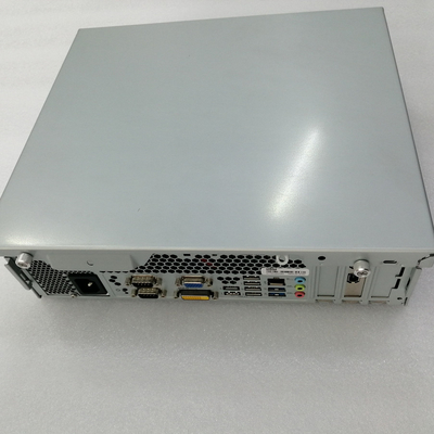 Wincor SWAP 5G I5-4570S TPMen ATM PC Core 1750262084 1750297097 1750297107