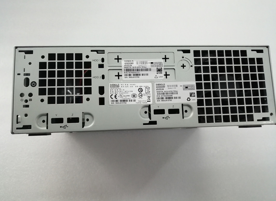 01750262084 Wincor Nixdorf PC Core SWAP-PC 5G I5-4570S TPMen Windows 10 1750267854 1750291408