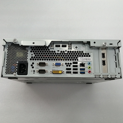 01750262084 Wincor Nixdorf PC Core SWAP-PC 5G I5-4570S TPMen Windows 10 1750267854 1750291408