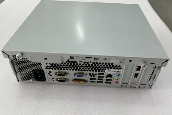 01750262084 Wincor Nixdorf PC Core