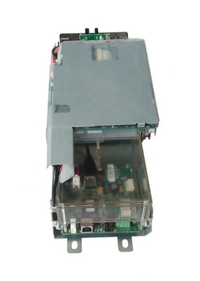 49244412000D 49-244412-000D ATM Diebold Card Reader