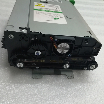 S7000000226 7000000226 Nautilus Hyosung ATM Parts CRM 8000 BCU24 Bill Validator 8600 8200