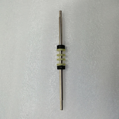 7310000299  Nautilus Hyosung ATM Parts Monimax 5600 HCDU Dispenser Up Kit Shaft Stacker Roller Assy