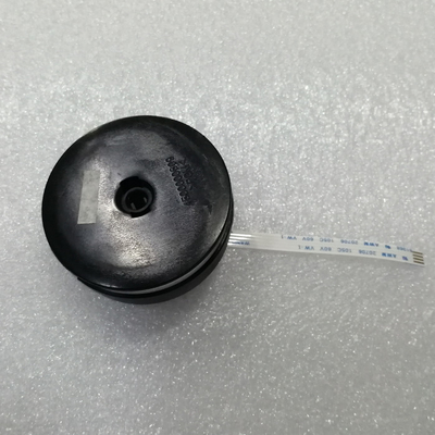 S7310000726 7310000726 Nautilus Hyosung ATM Parts Monimax 5600 Stacker Cable Rotary Assy