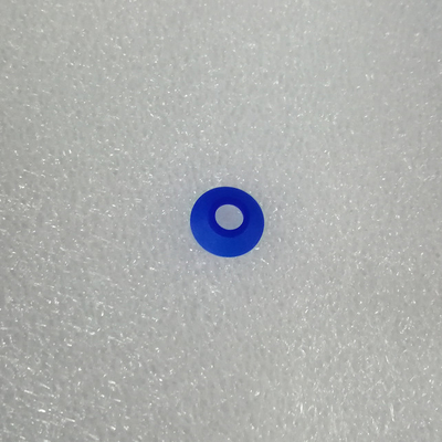 0090035910 Blue Suction Cup NCR ATM Parts 6683 009-0035910