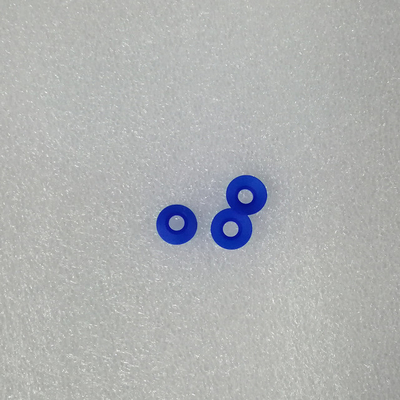 0090035910 Blue Suction Cup NCR ATM Parts 6683 009-0035910