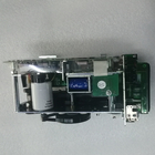 NCR USB MEMO 3TK RW HICO ATM Card Reader 4450765157 445-0765157